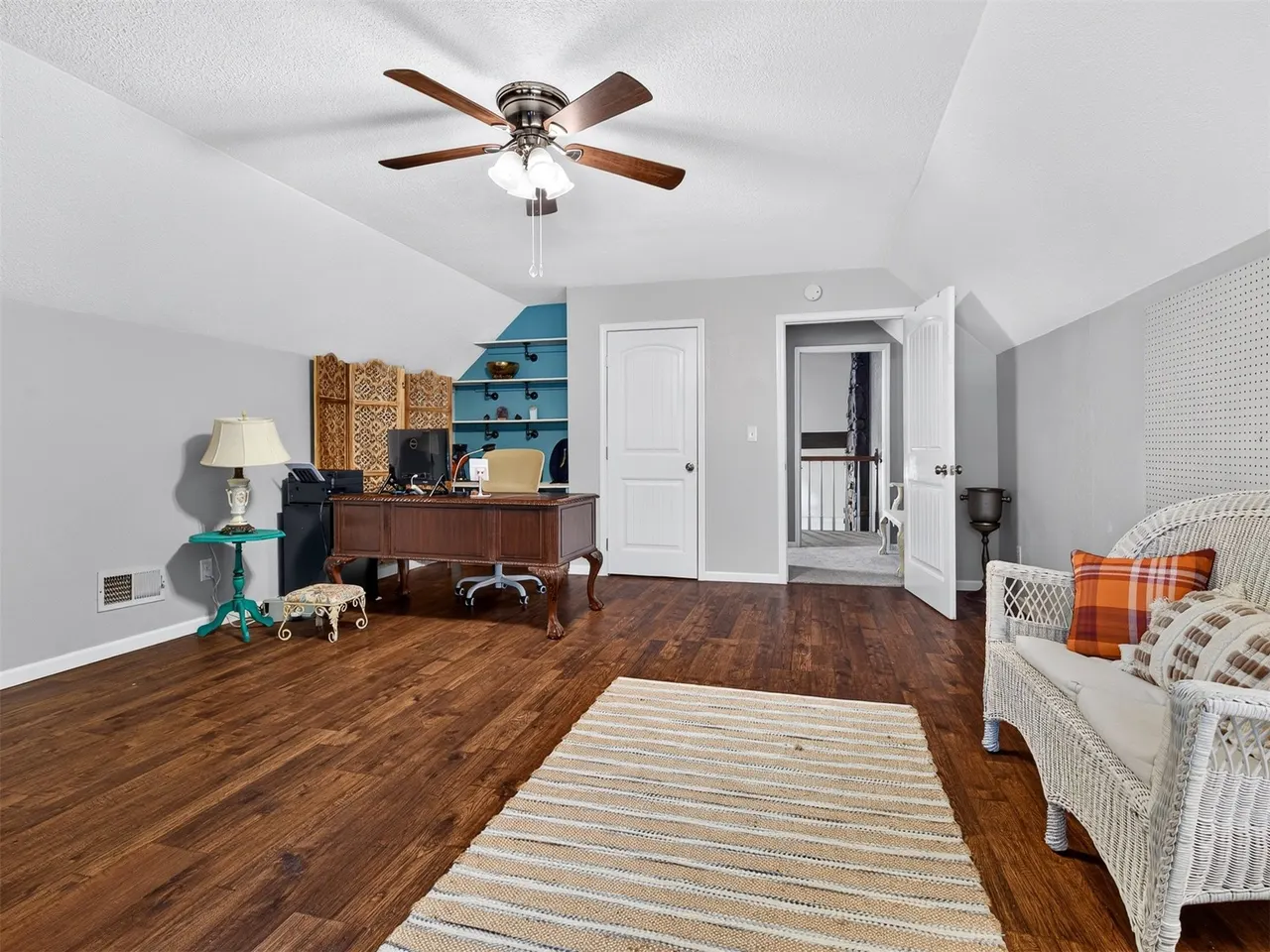 Photo 36 — 1700 College Park Road, Claremore, OK 74017