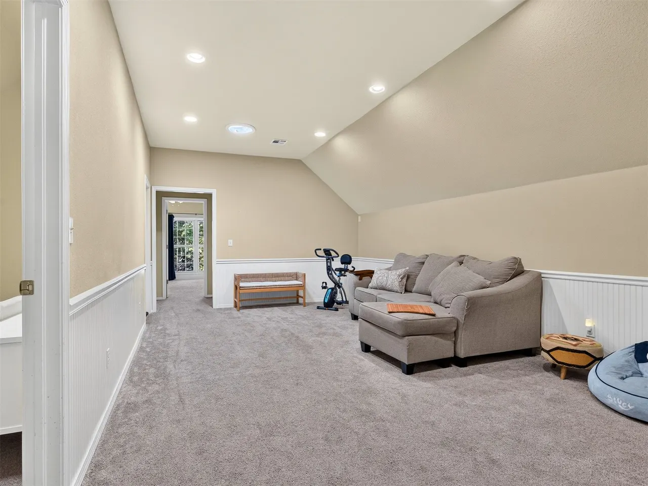 Photo 37 — 1700 College Park Road, Claremore, OK 74017