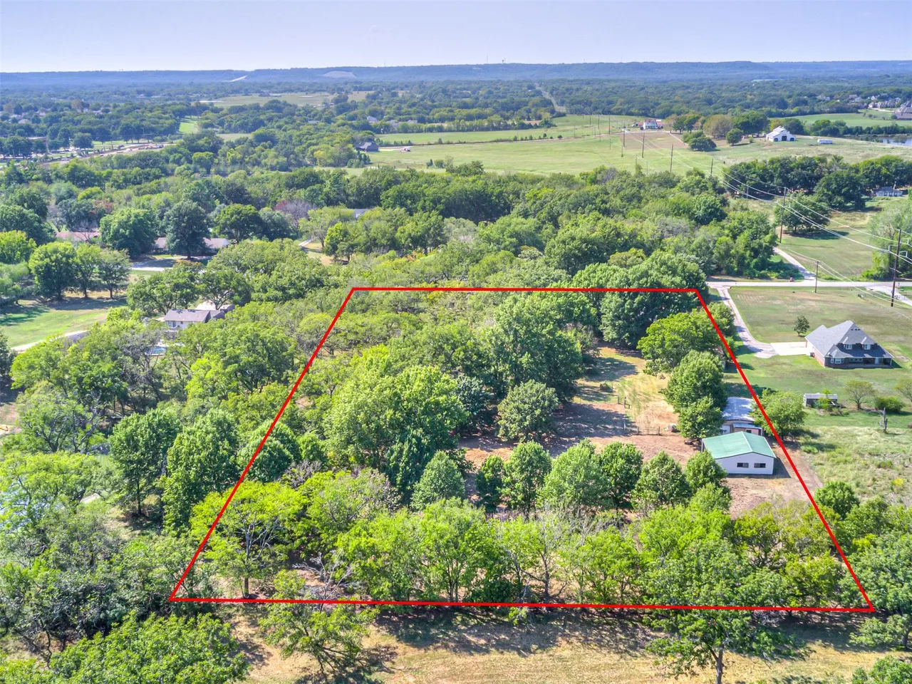 Photo 70 — 1700 College Park Road, Claremore, OK 74017