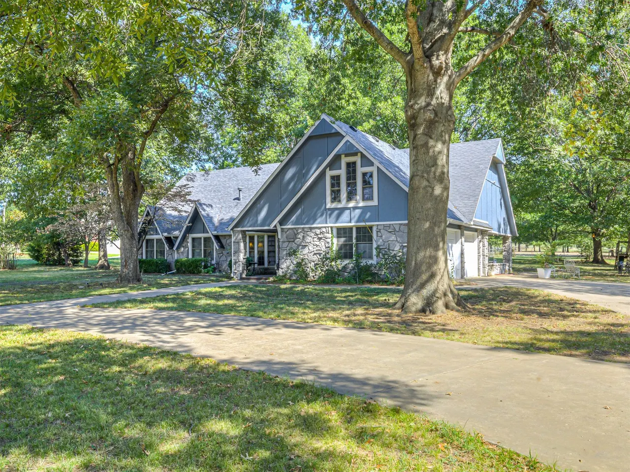 Photo 73 — 1700 College Park Road, Claremore, OK 74017