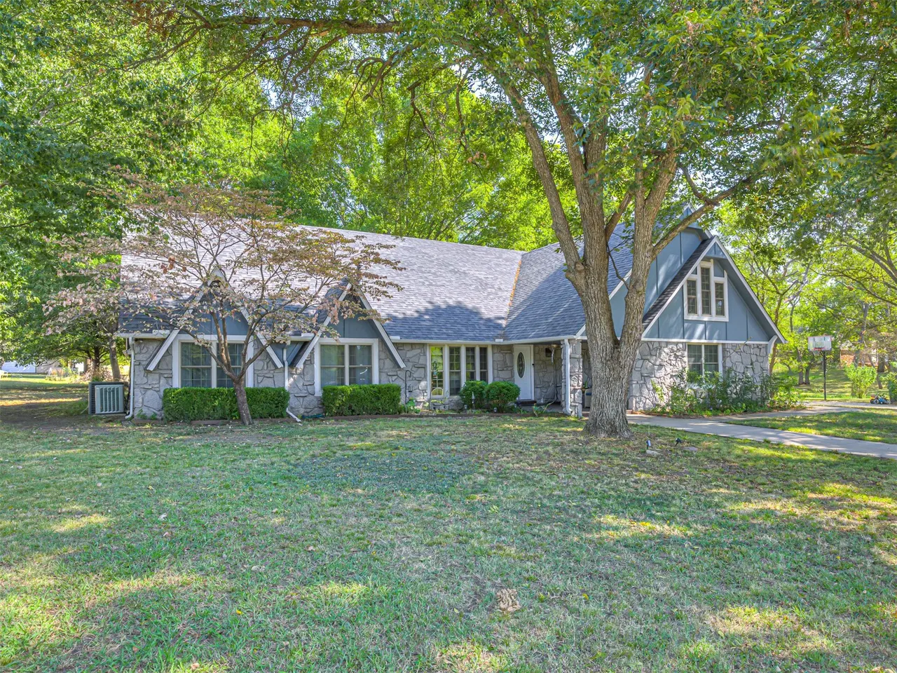 Photo 75 — 1700 College Park Road, Claremore, OK 74017