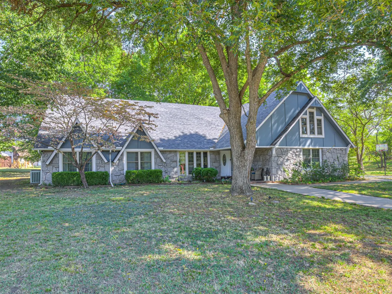 Photo 76 — 1700 College Park Road, Claremore, OK 74017