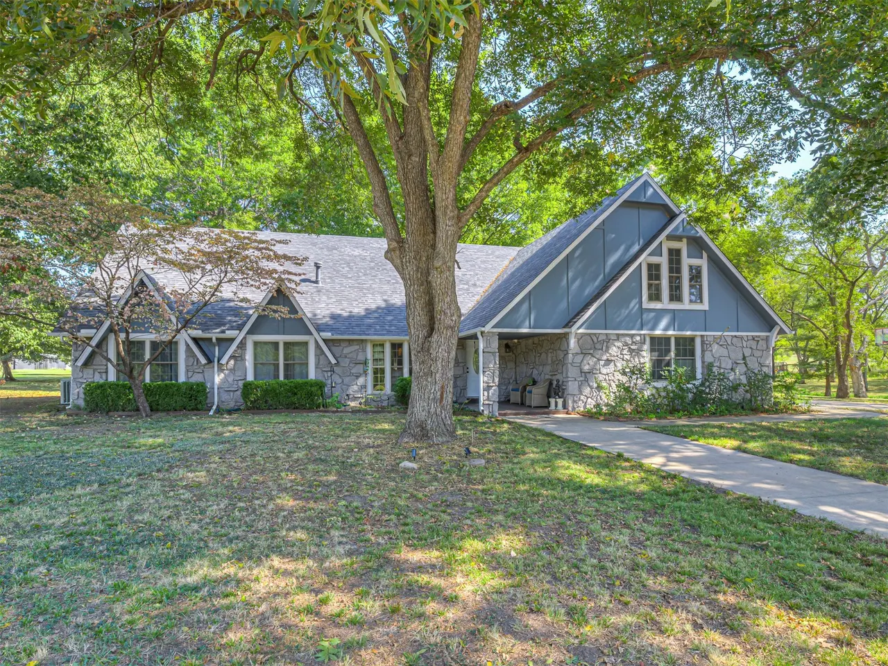 Photo 77 — 1700 College Park Road, Claremore, OK 74017