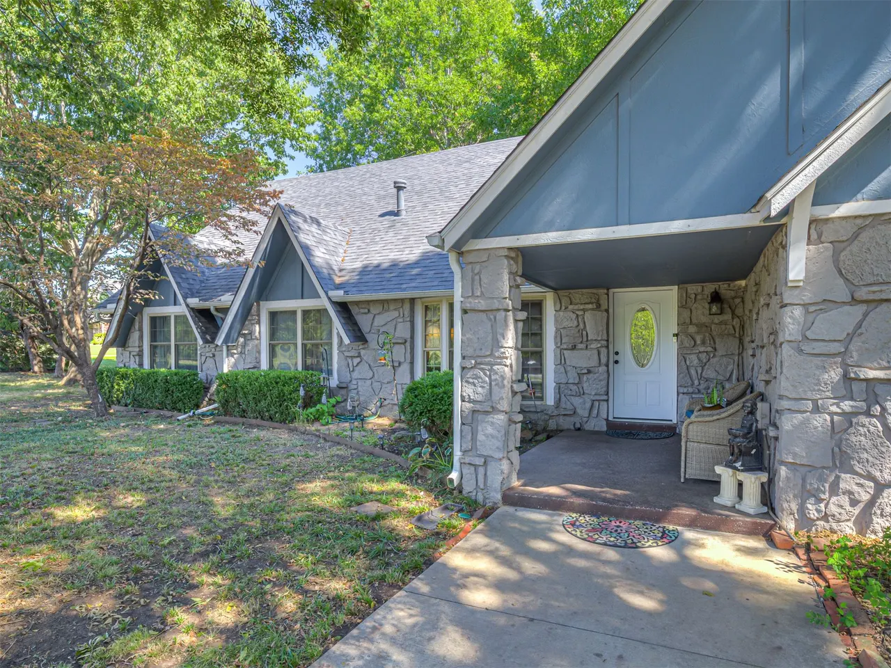 Photo 74 — 1700 College Park Road, Claremore, OK 74017