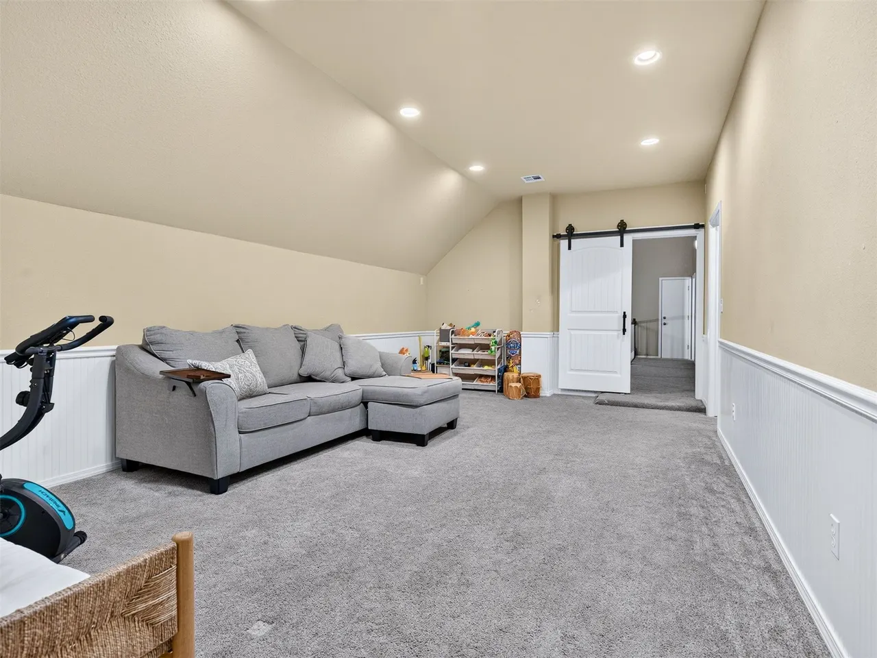 Photo 38 — 1700 College Park Road, Claremore, OK 74017