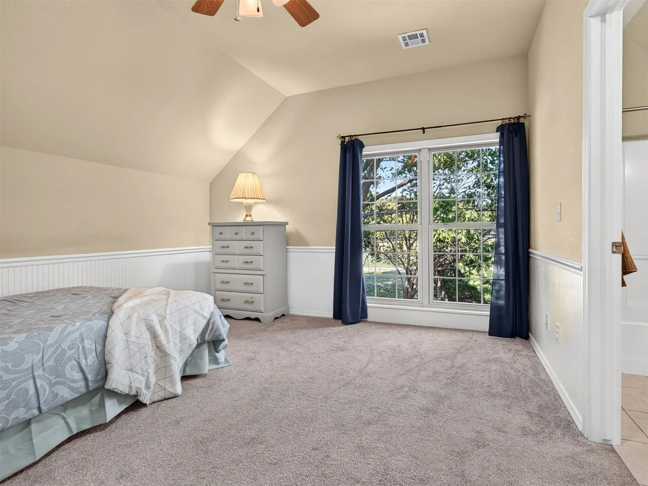 Photo 40 — 1700 College Park Road, Claremore, OK 74017