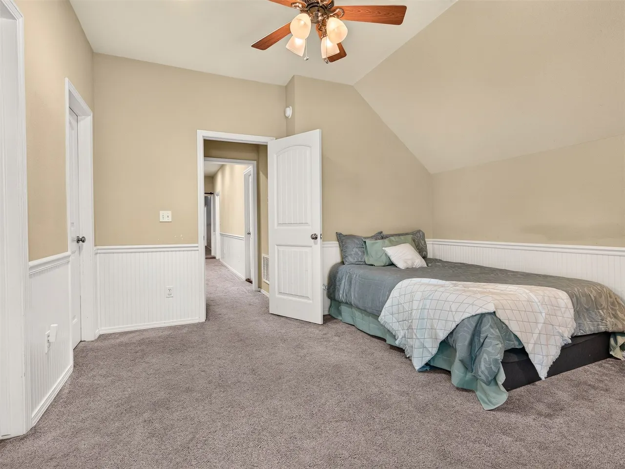 Photo 41 — 1700 College Park Road, Claremore, OK 74017