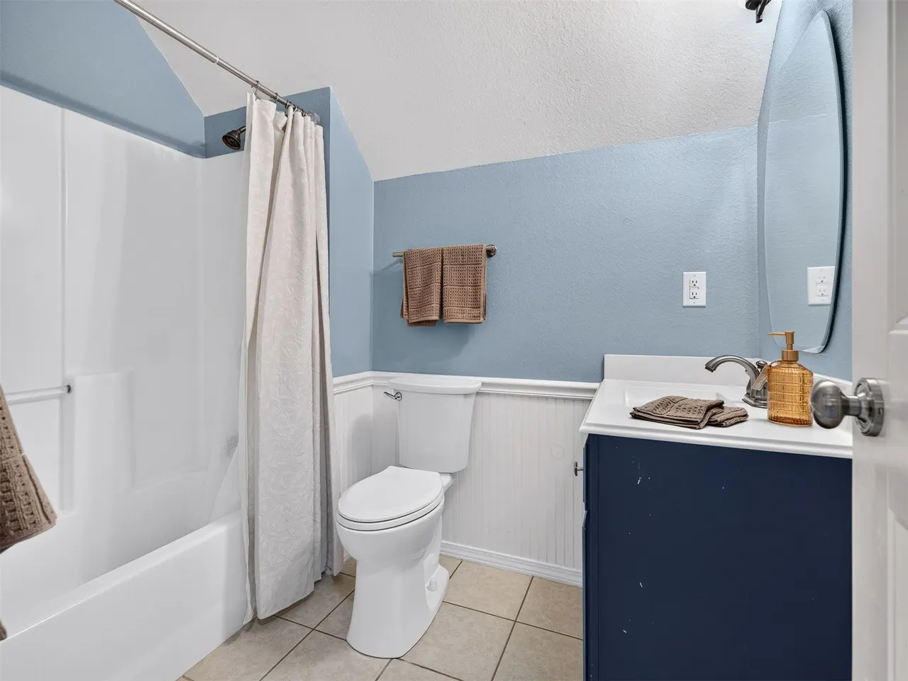 Photo 42 — 1700 College Park Road, Claremore, OK 74017