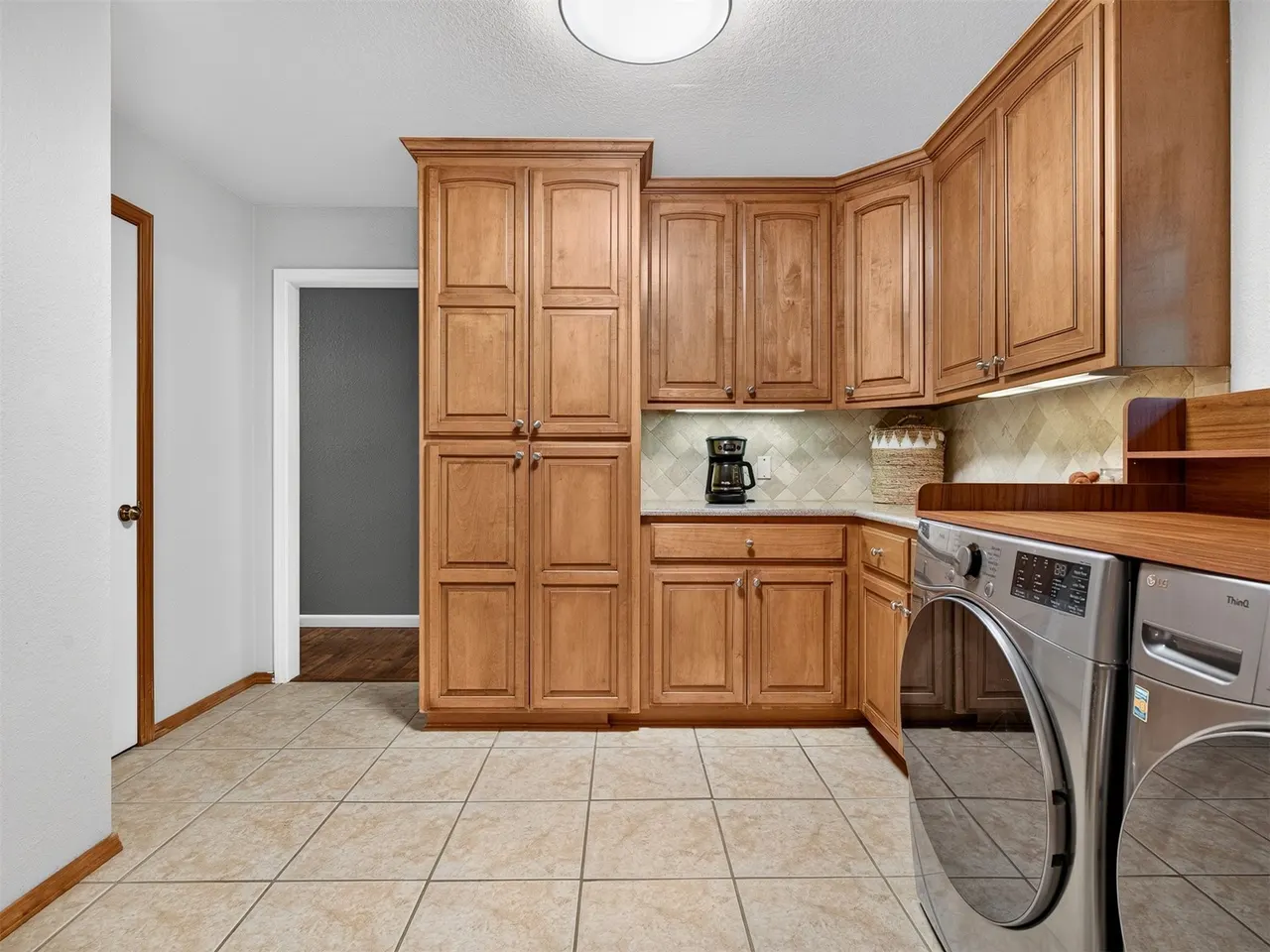 Photo 43 — 1700 College Park Road, Claremore, OK 74017