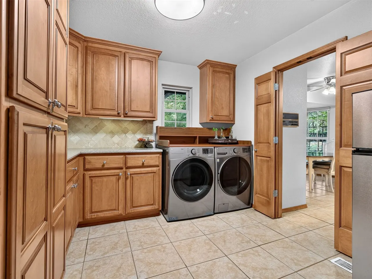 Photo 44 — 1700 College Park Road, Claremore, OK 74017