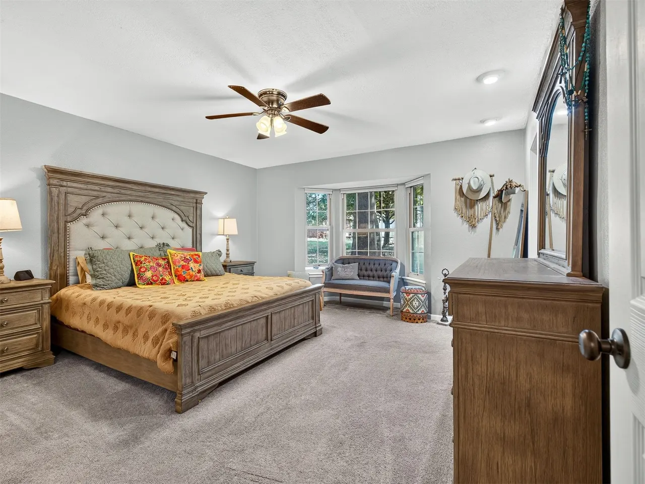 Photo 23 — 1700 College Park Road, Claremore, OK 74017