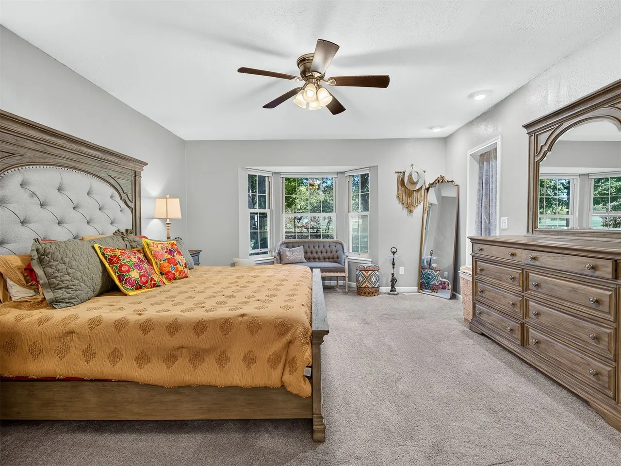 Photo 24 — 1700 College Park Road, Claremore, OK 74017