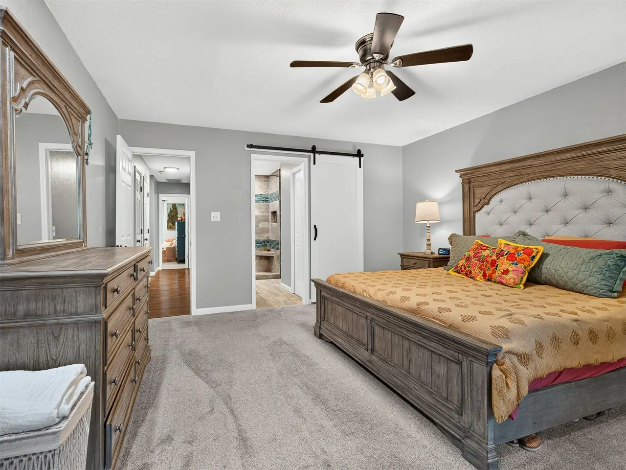 Photo 25 — 1700 College Park Road, Claremore, OK 74017