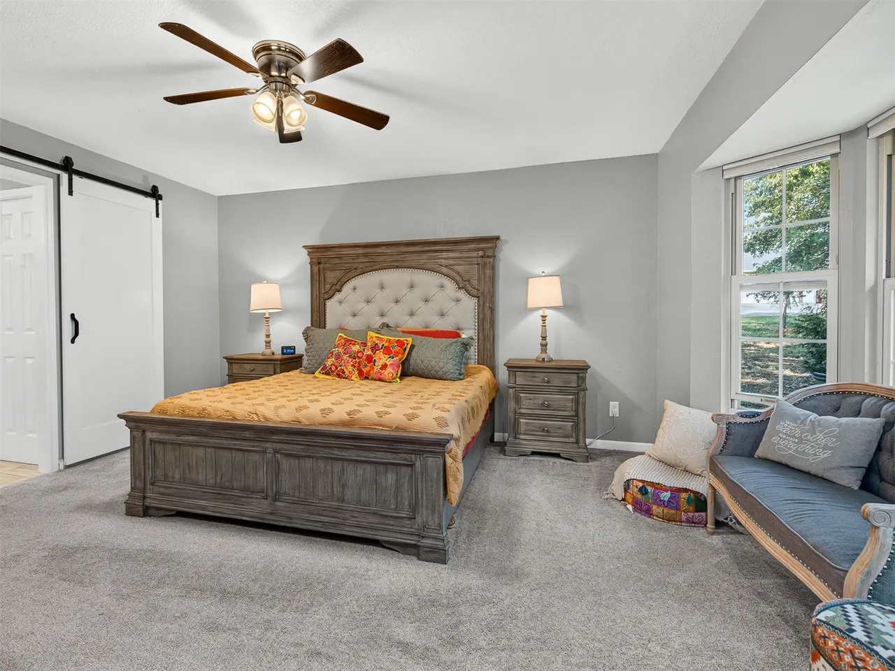 Photo 26 — 1700 College Park Road, Claremore, OK 74017