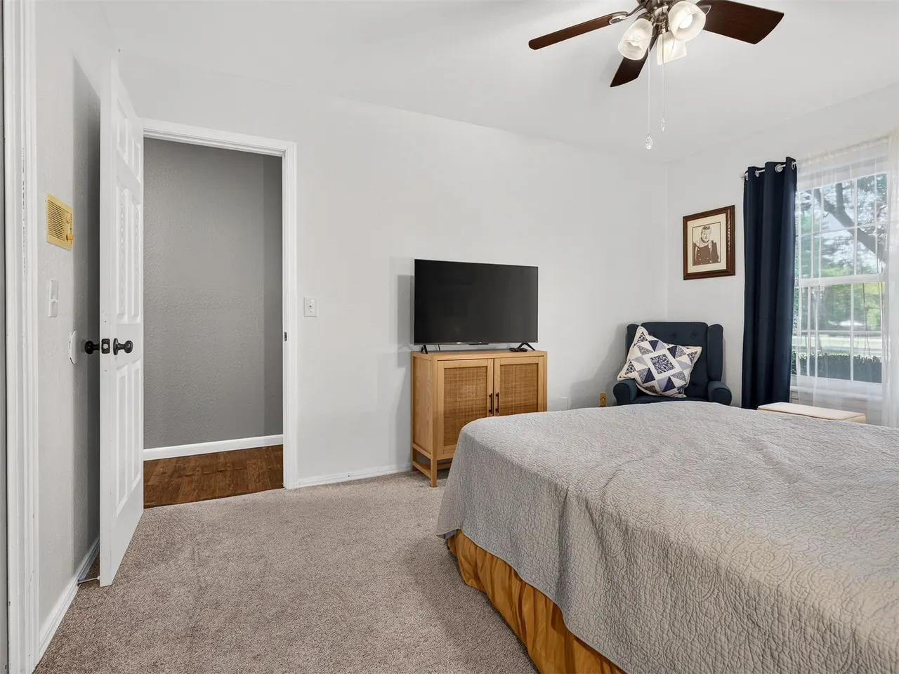 Photo 31 — 1700 College Park Road, Claremore, OK 74017