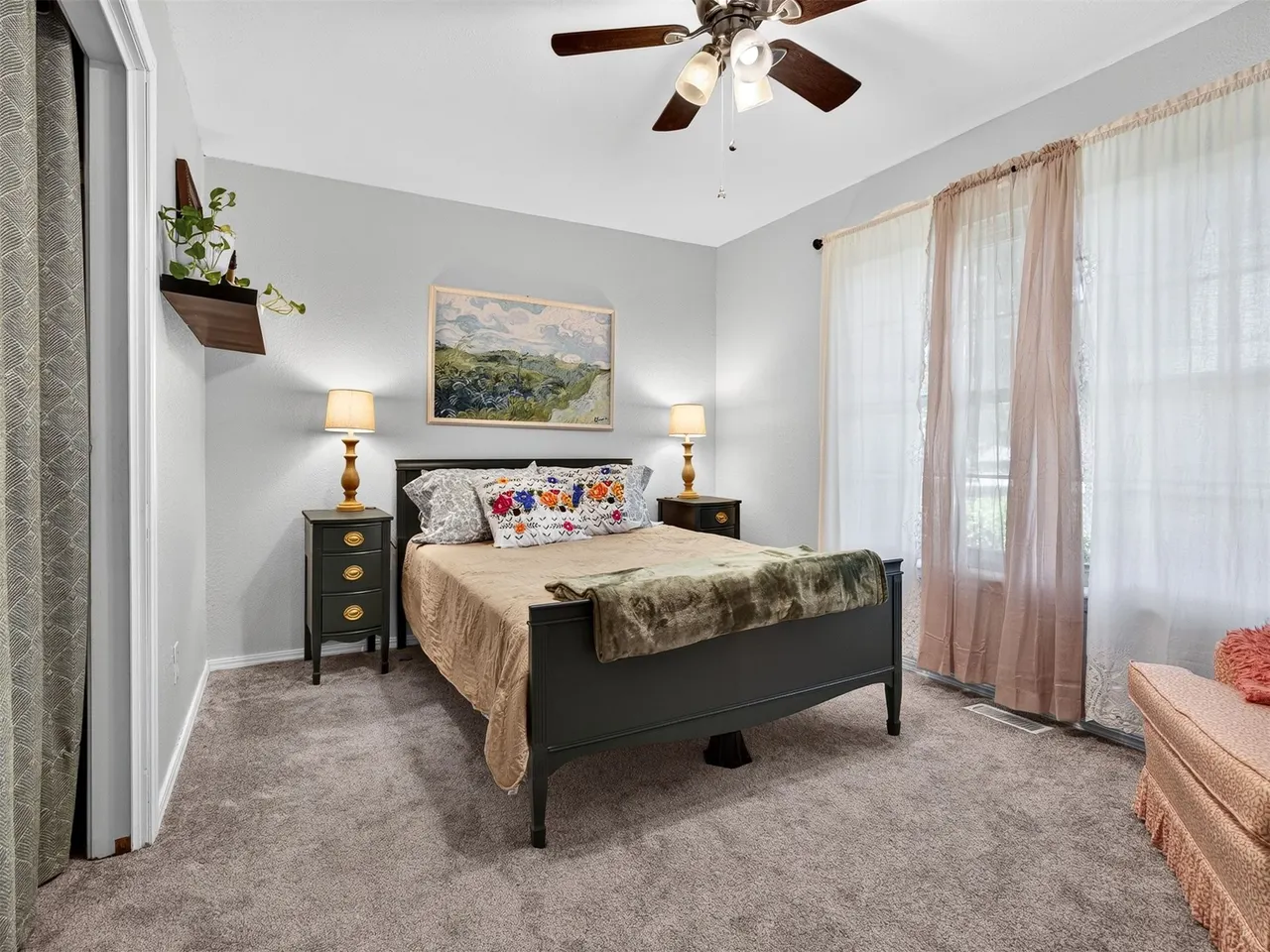 Photo 32 — 1700 College Park Road, Claremore, OK 74017