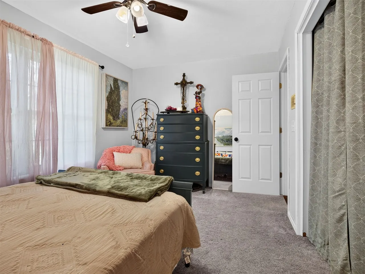 Photo 33 — 1700 College Park Road, Claremore, OK 74017