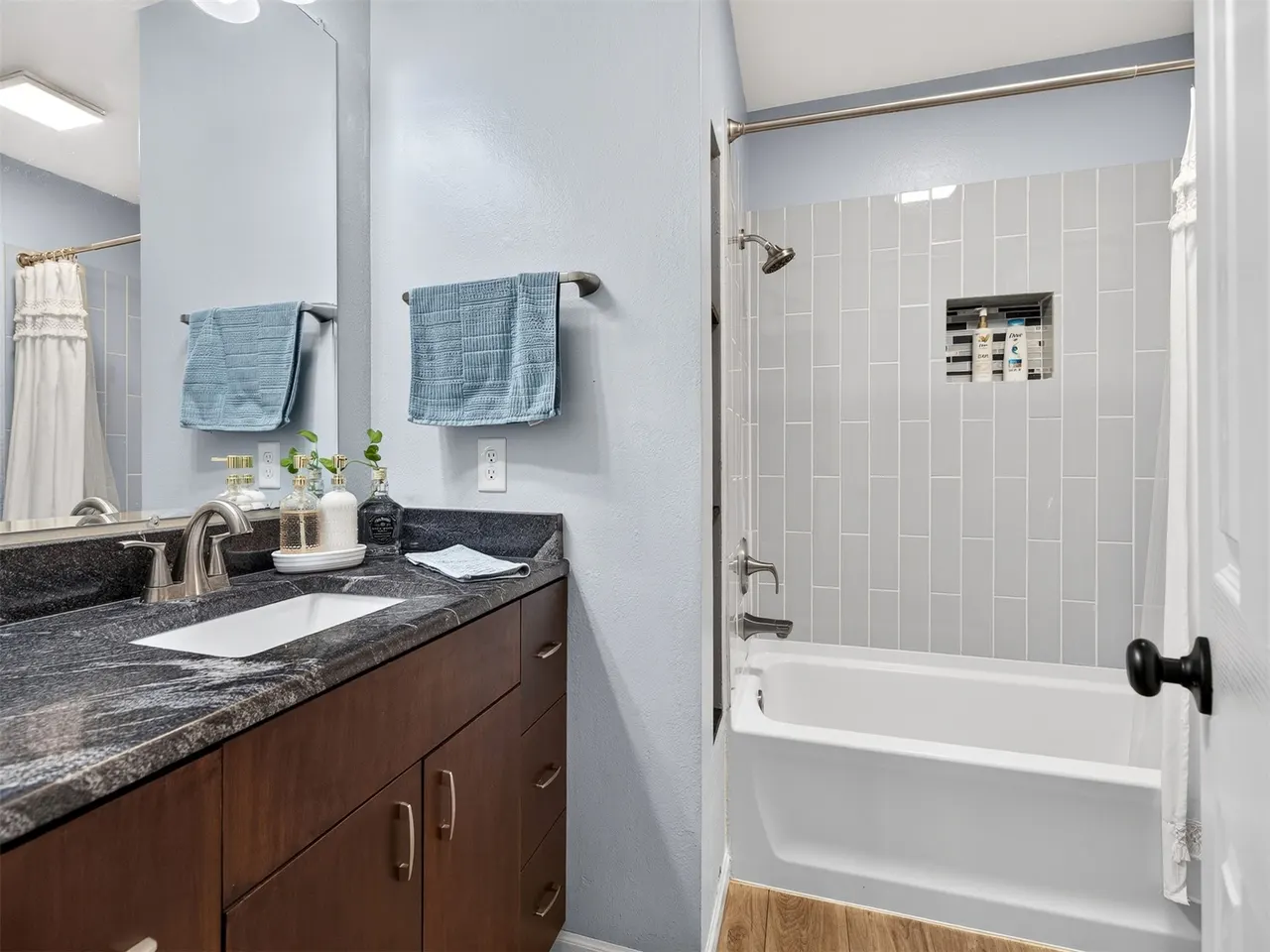 Photo 34 — 1700 College Park Road, Claremore, OK 74017
