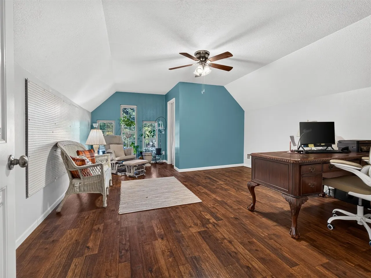 Photo 35 — 1700 College Park Road, Claremore, OK 74017