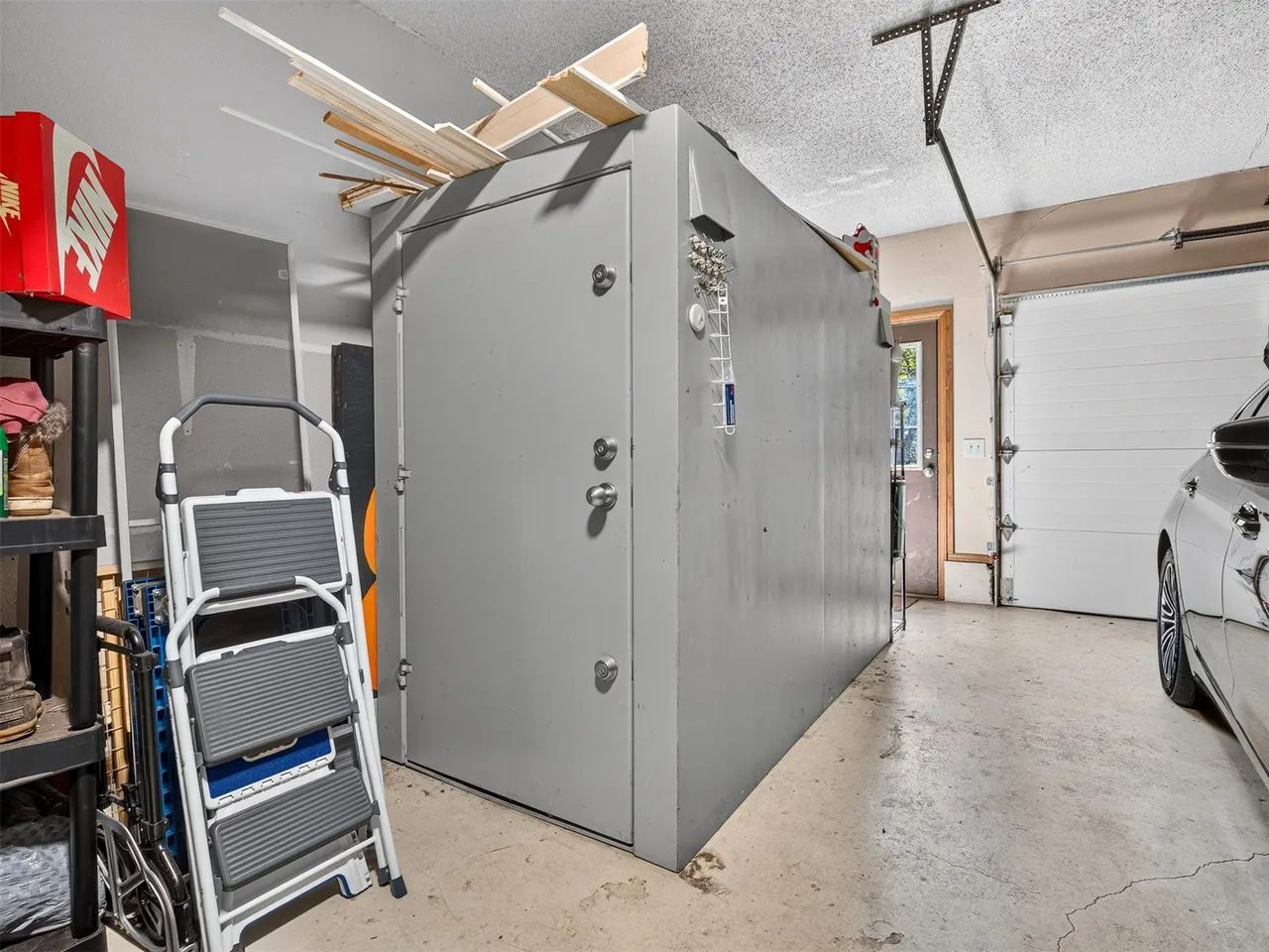 Photo 45 — 1700 College Park Road, Claremore, OK 74017