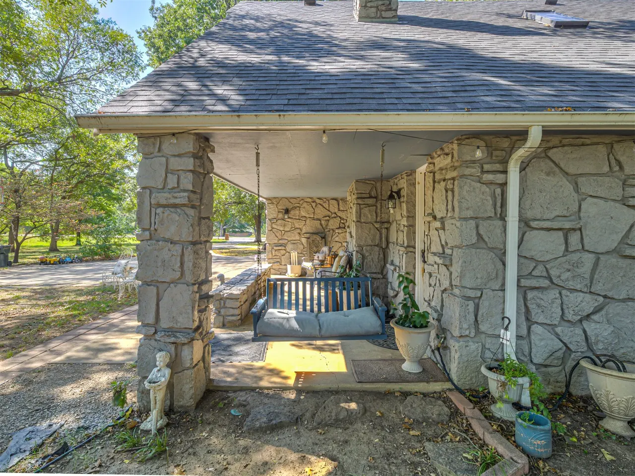 Photo 46 — 1700 College Park Road, Claremore, OK 74017