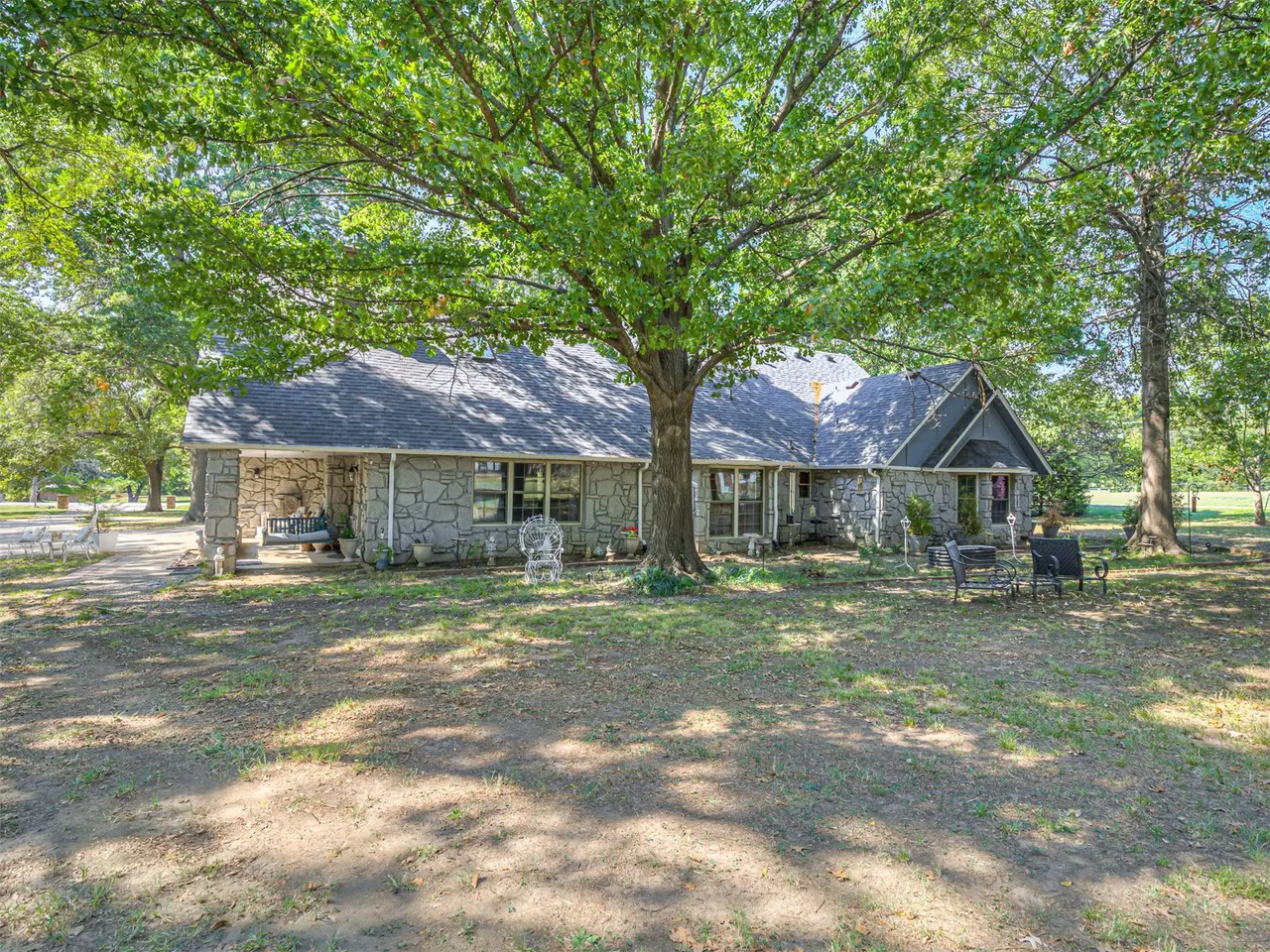 Photo 50 — 1700 College Park Road, Claremore, OK 74017