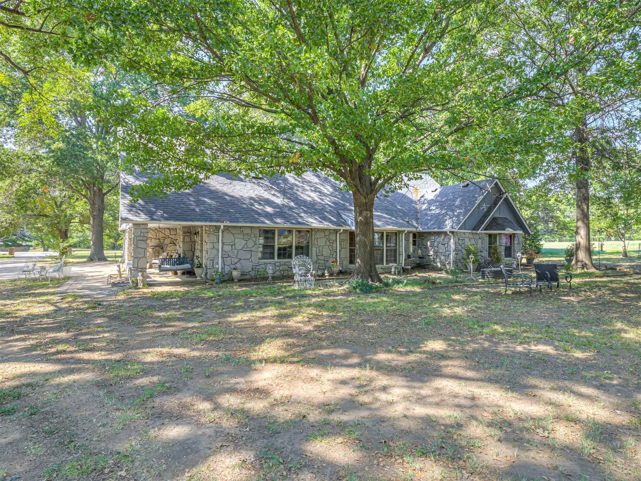 Photo 51 — 1700 College Park Road, Claremore, OK 74017