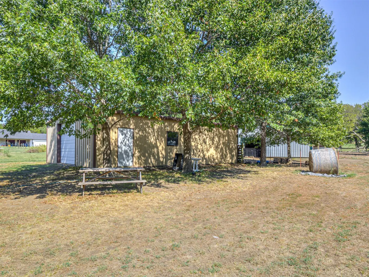 Photo 52 — 1700 College Park Road, Claremore, OK 74017