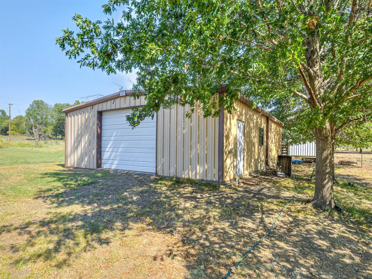 Photo 53 — 1700 College Park Road, Claremore, OK 74017