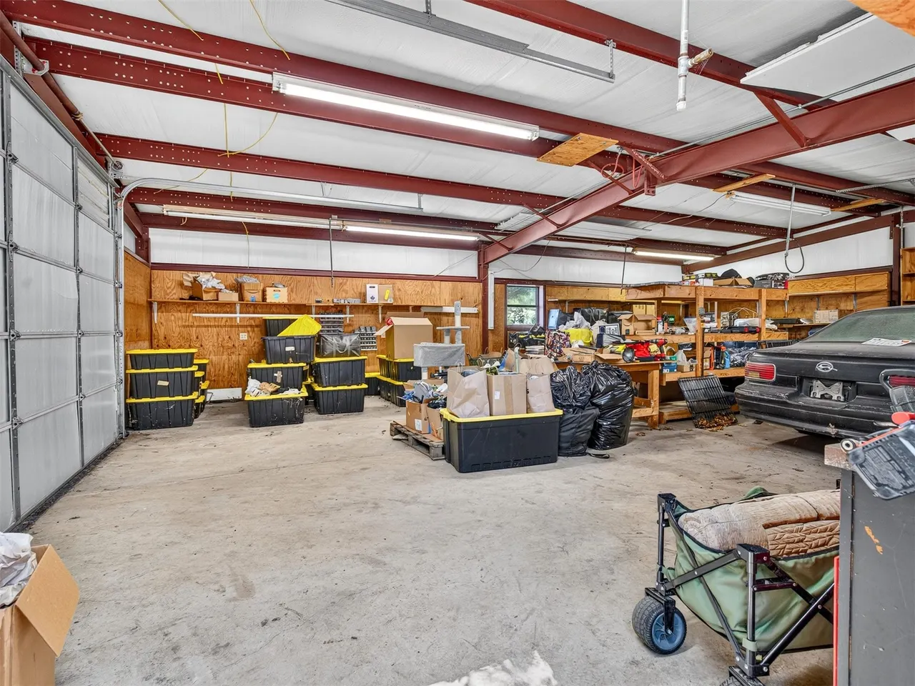 Photo 54 — 1700 College Park Road, Claremore, OK 74017