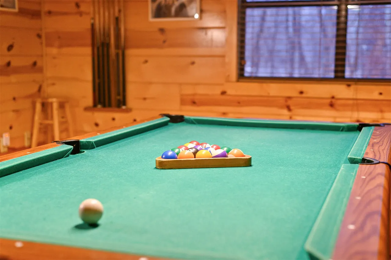 Photo 24 — 200 Stevens Road, Broken Bow, OK 74728