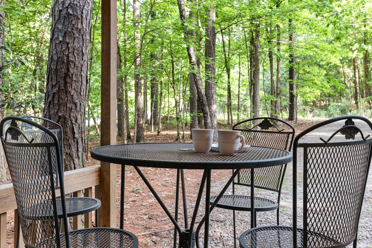 Photo 32 — 200 Stevens Road, Broken Bow, OK 74728