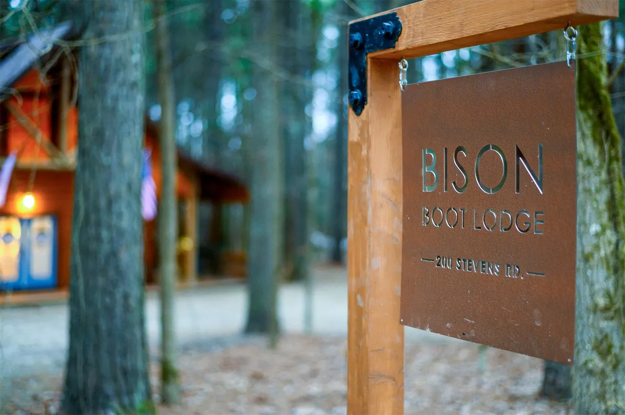 Photo 34 — 200 Stevens Road, Broken Bow, OK 74728