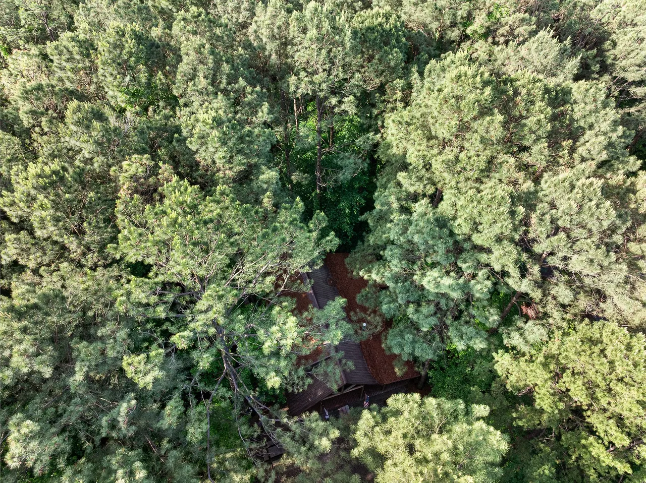Photo 37 — 200 Stevens Road, Broken Bow, OK 74728