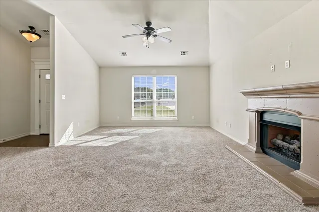 Photo 6 — 18894 S Birch Hollow Way, Claremore, OK 74017