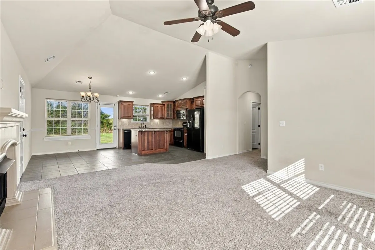Photo 7 — 18894 S Birch Hollow Way, Claremore, OK 74017