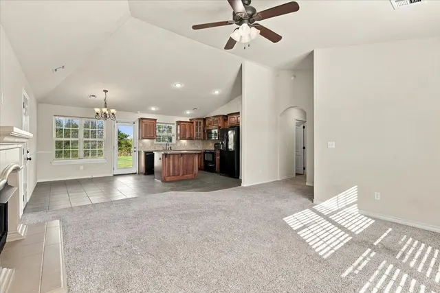 Photo 7 — 18894 S Birch Hollow Way, Claremore, OK 74017