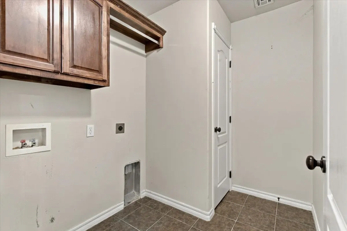Photo 12 — 18894 S Birch Hollow Way, Claremore, OK 74017