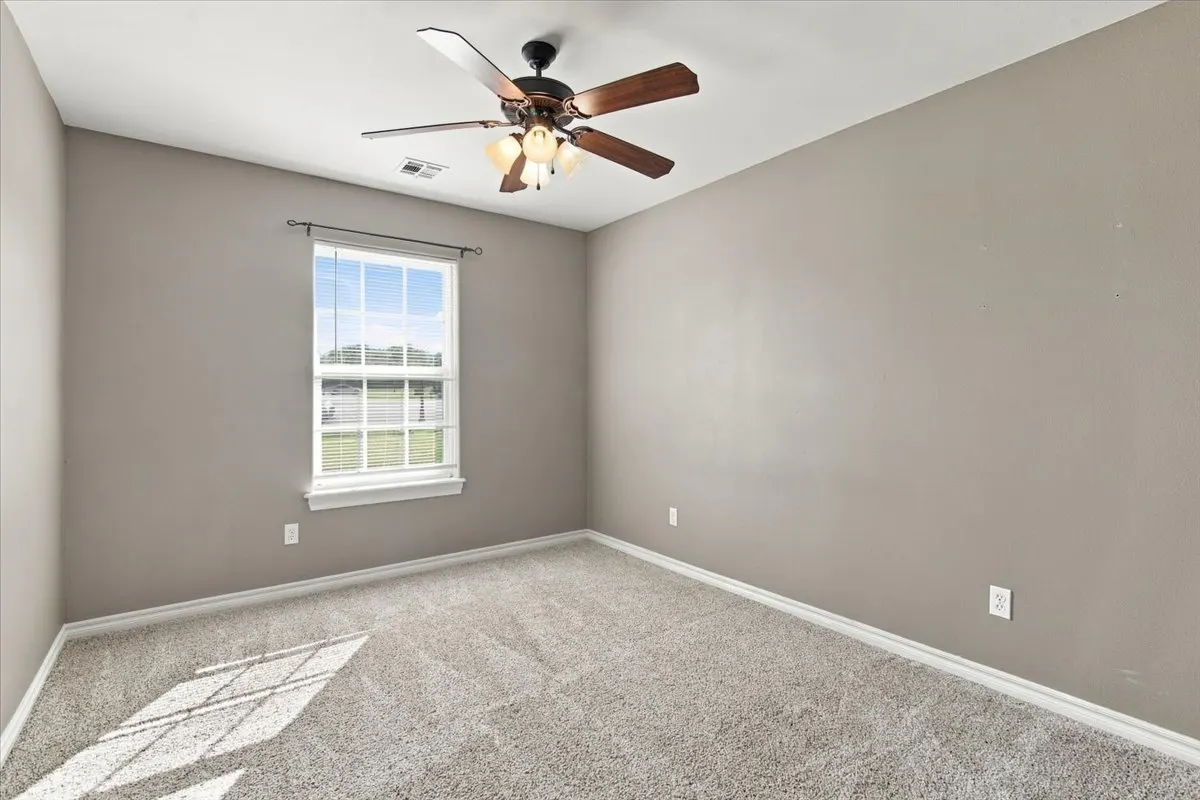 Photo 13 — 18894 S Birch Hollow Way, Claremore, OK 74017