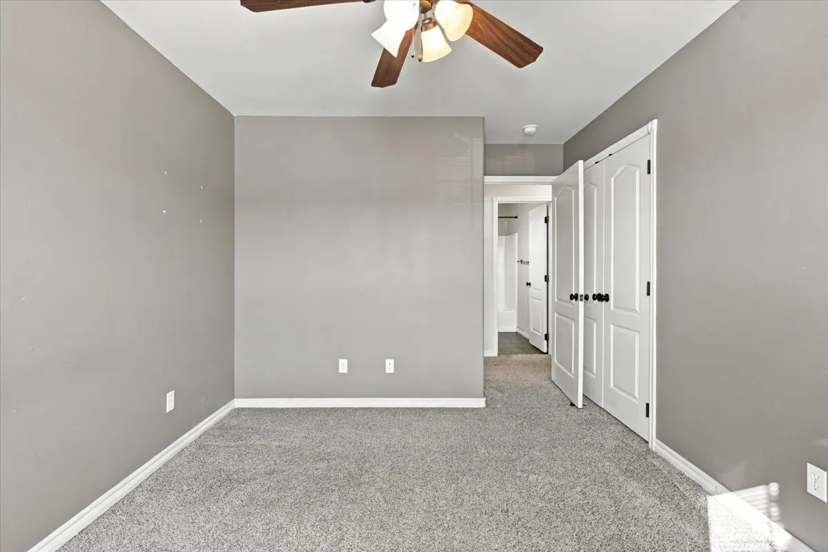 Photo 14 — 18894 S Birch Hollow Way, Claremore, OK 74017