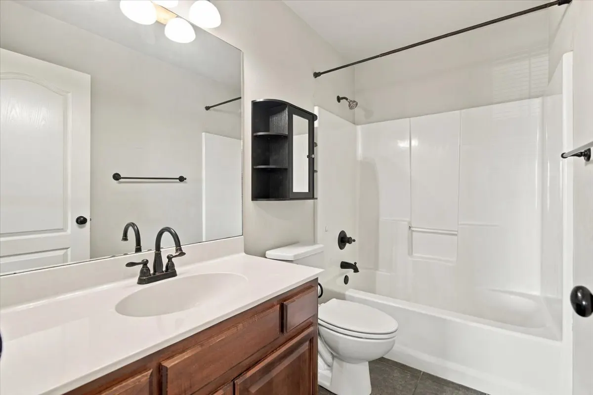 Photo 15 — 18894 S Birch Hollow Way, Claremore, OK 74017