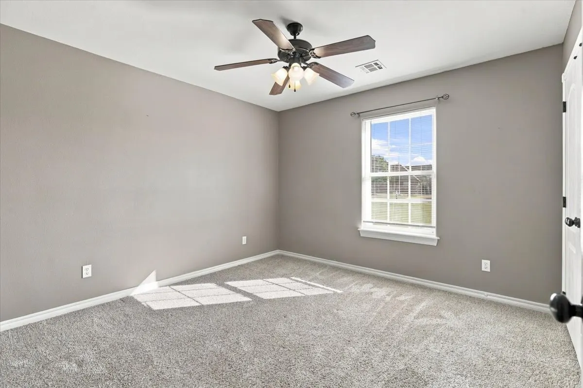 Photo 16 — 18894 S Birch Hollow Way, Claremore, OK 74017