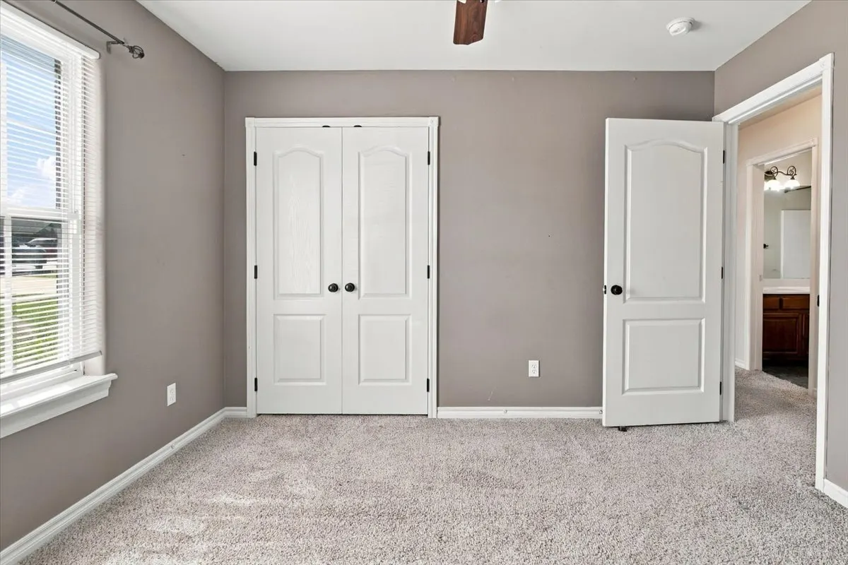 Photo 17 — 18894 S Birch Hollow Way, Claremore, OK 74017