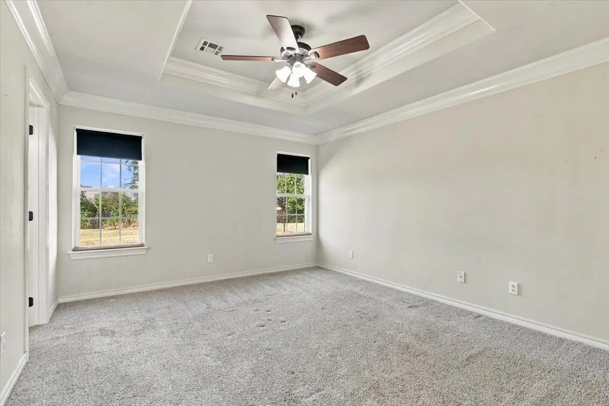 Photo 18 — 18894 S Birch Hollow Way, Claremore, OK 74017