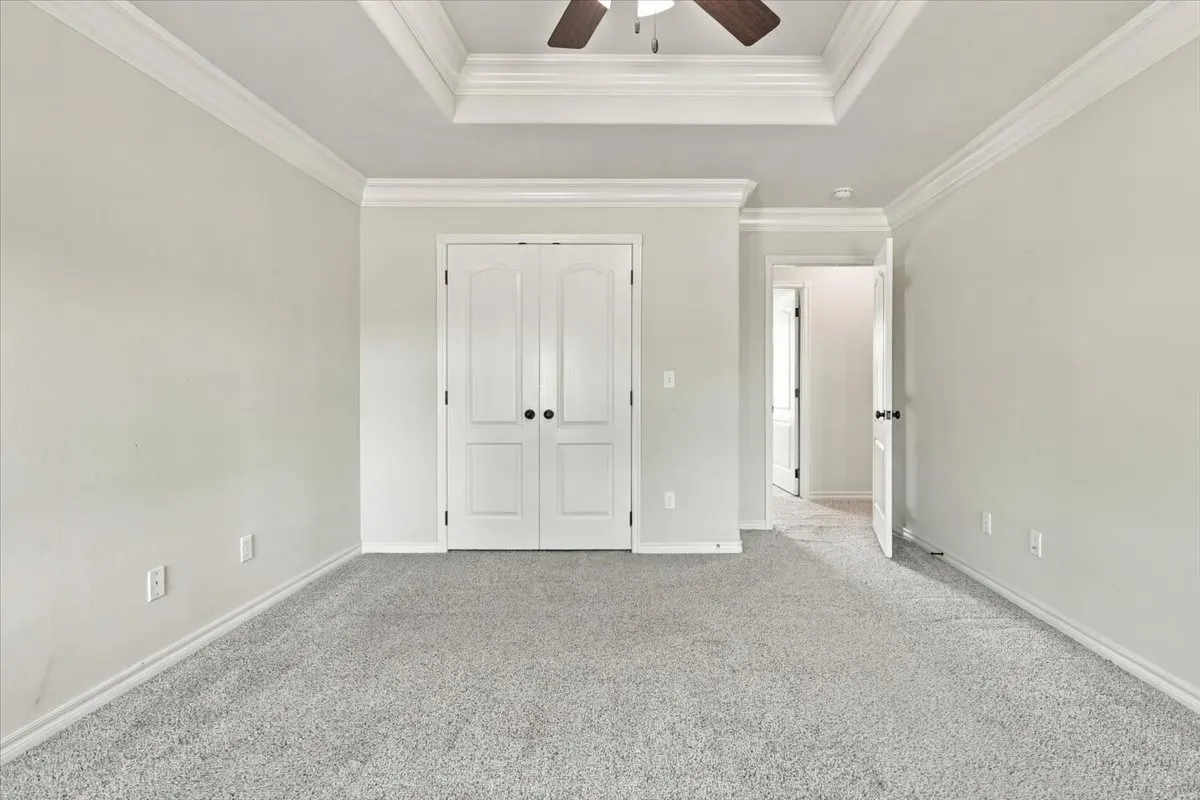 Photo 19 — 18894 S Birch Hollow Way, Claremore, OK 74017