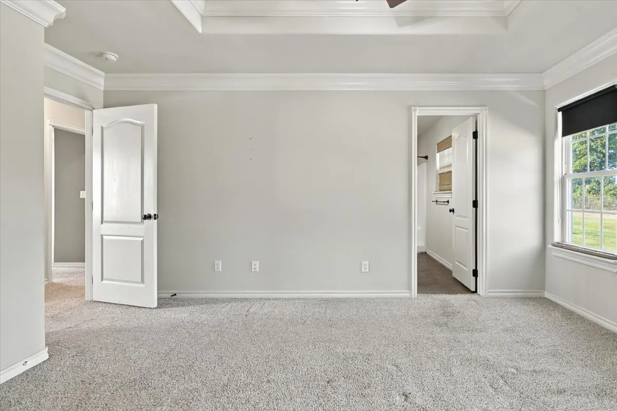 Photo 20 — 18894 S Birch Hollow Way, Claremore, OK 74017