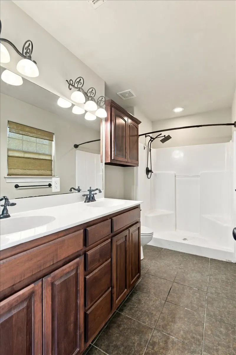 Photo 21 — 18894 S Birch Hollow Way, Claremore, OK 74017