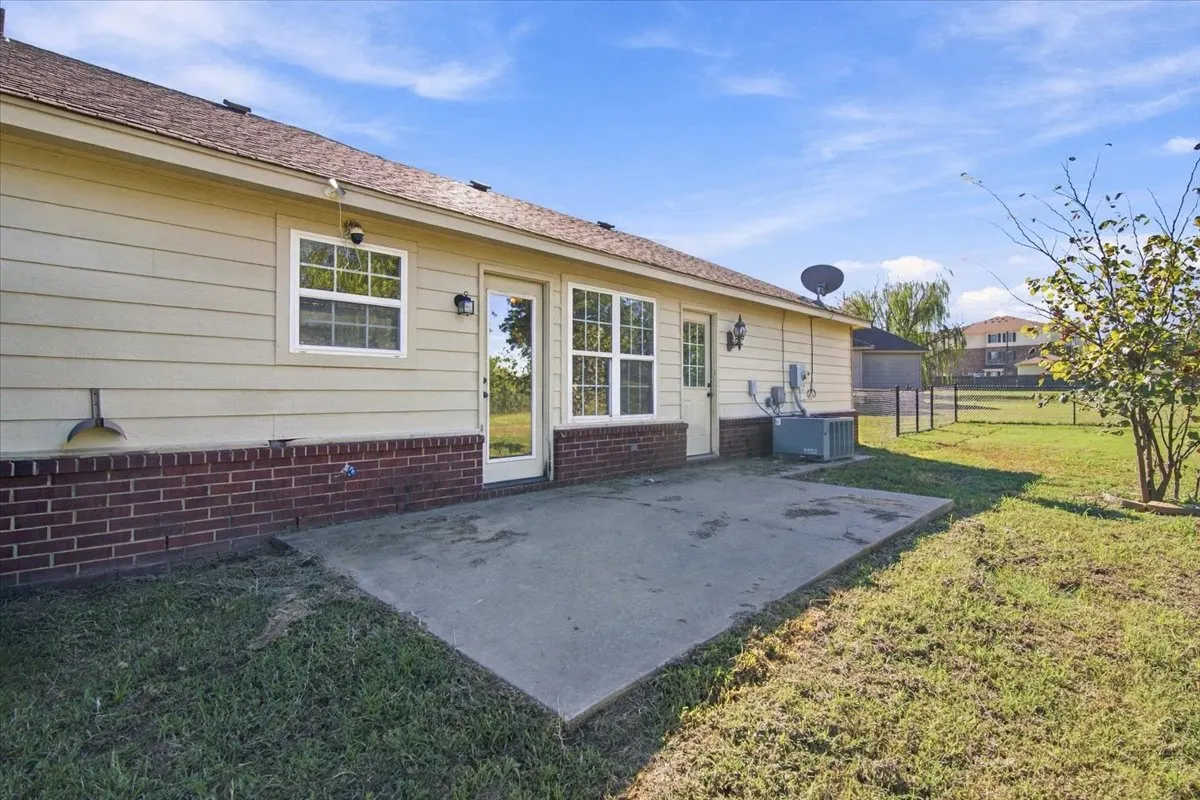 Photo 22 — 18894 S Birch Hollow Way, Claremore, OK 74017