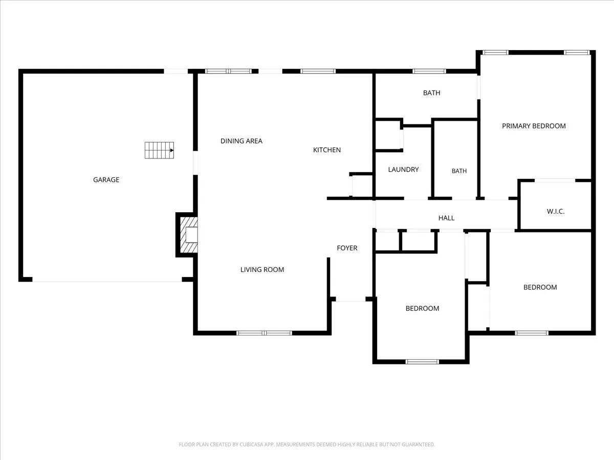 Photo 23 — 18894 S Birch Hollow Way, Claremore, OK 74017