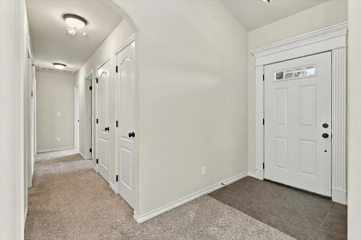Photo 4 — 18894 S Birch Hollow Way, Claremore, OK 74017